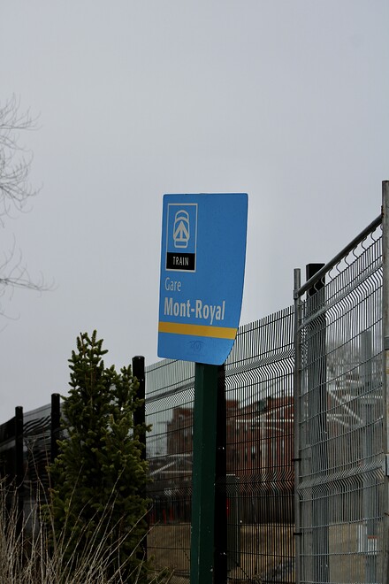 722F11E8-0F73-4579-96B6-03CBB22B9C89_1_201_a