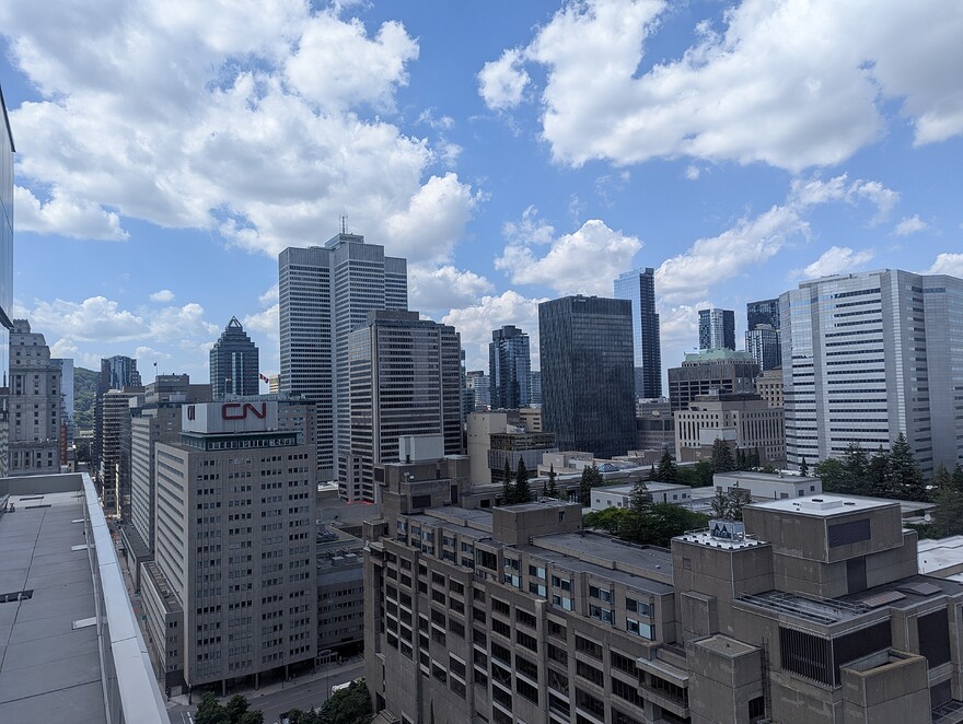 PXL_20250624_185323512