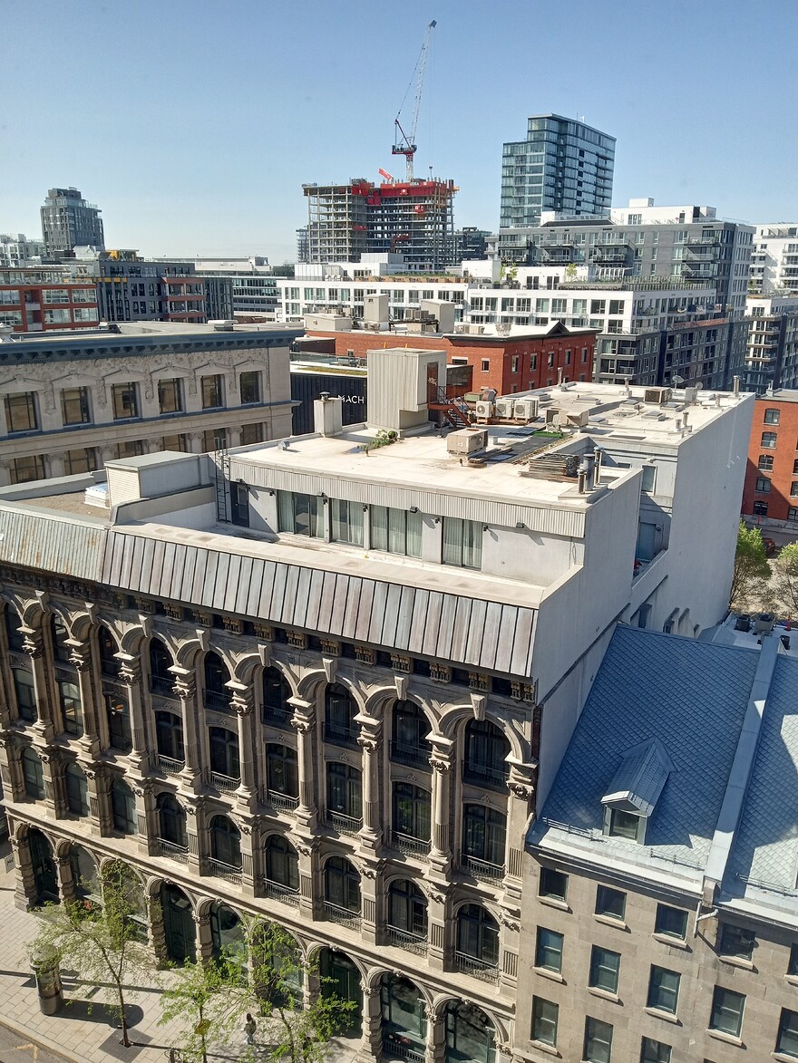 IMG_20230525_090023646_HDR