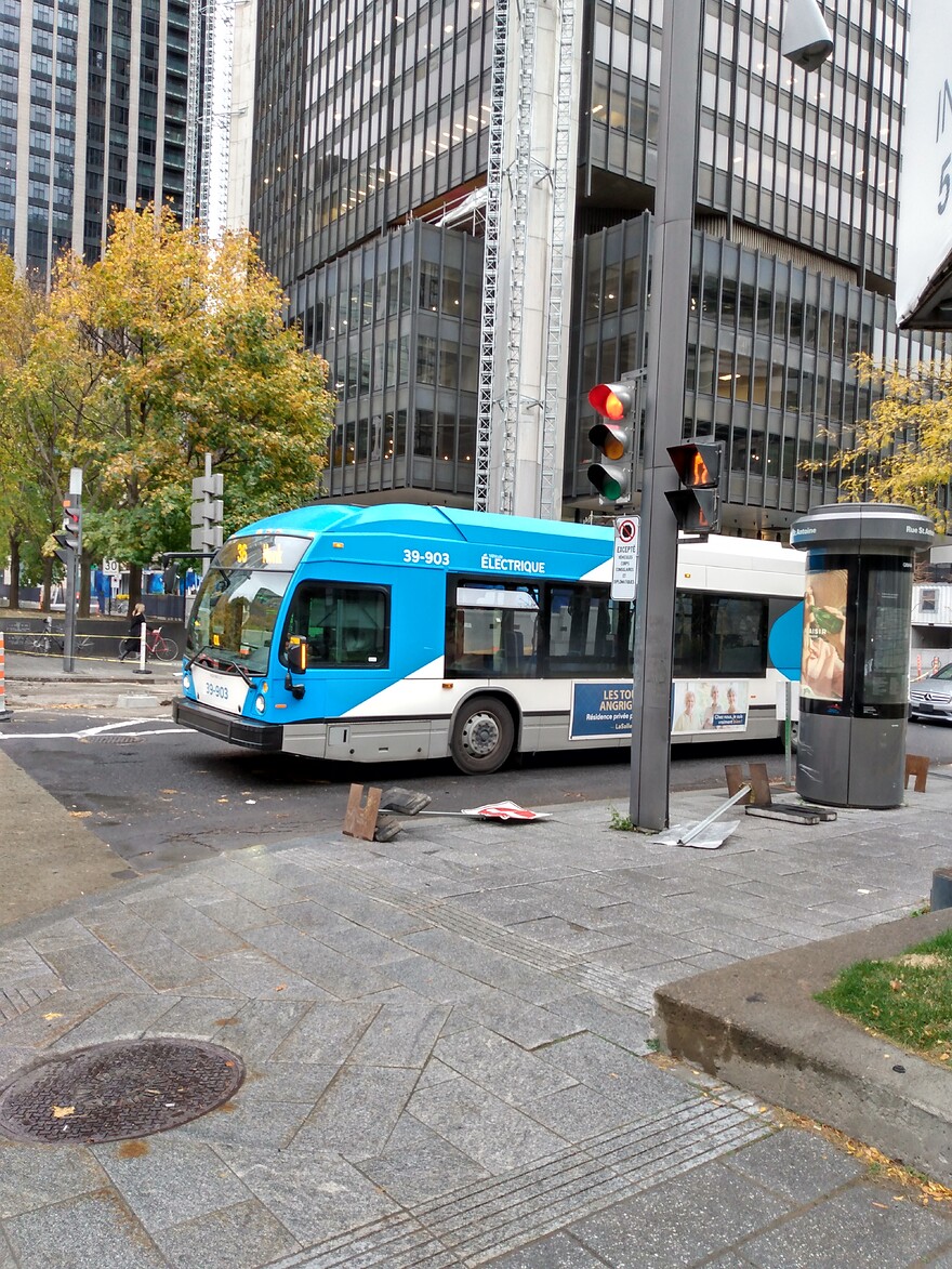 IMG_20241104_141904807_HDR