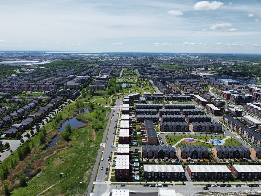 dji_fly_20240526_122954_939_1716743551828_photo_optimized