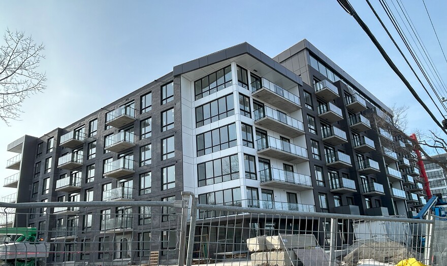 Delmar-Phase2
