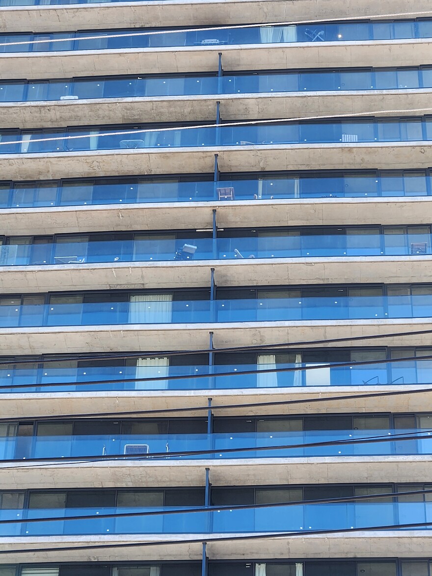 20250323_140423