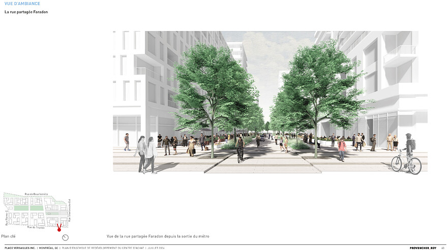 3.1 Document de projet - PlaceVersailles INC.-63 copie