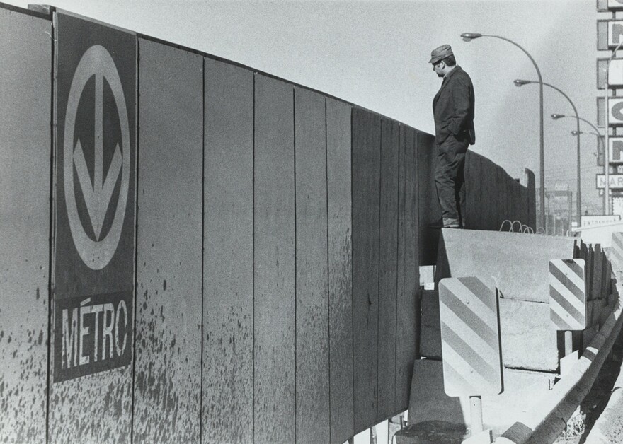 06M_P833S4D1623_0024_1