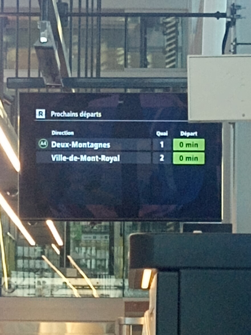 IMG_20250927_072607258