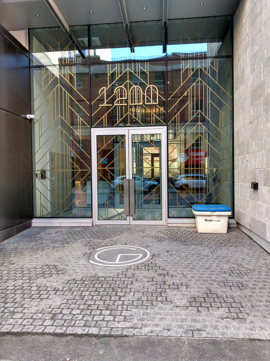 IMG_20250404_150736467_HDR