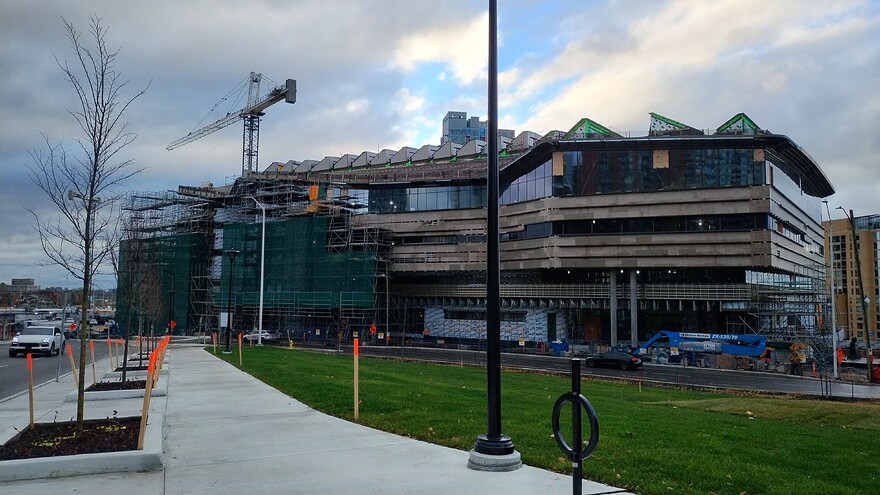 IMG_20241122_151603686_HDR