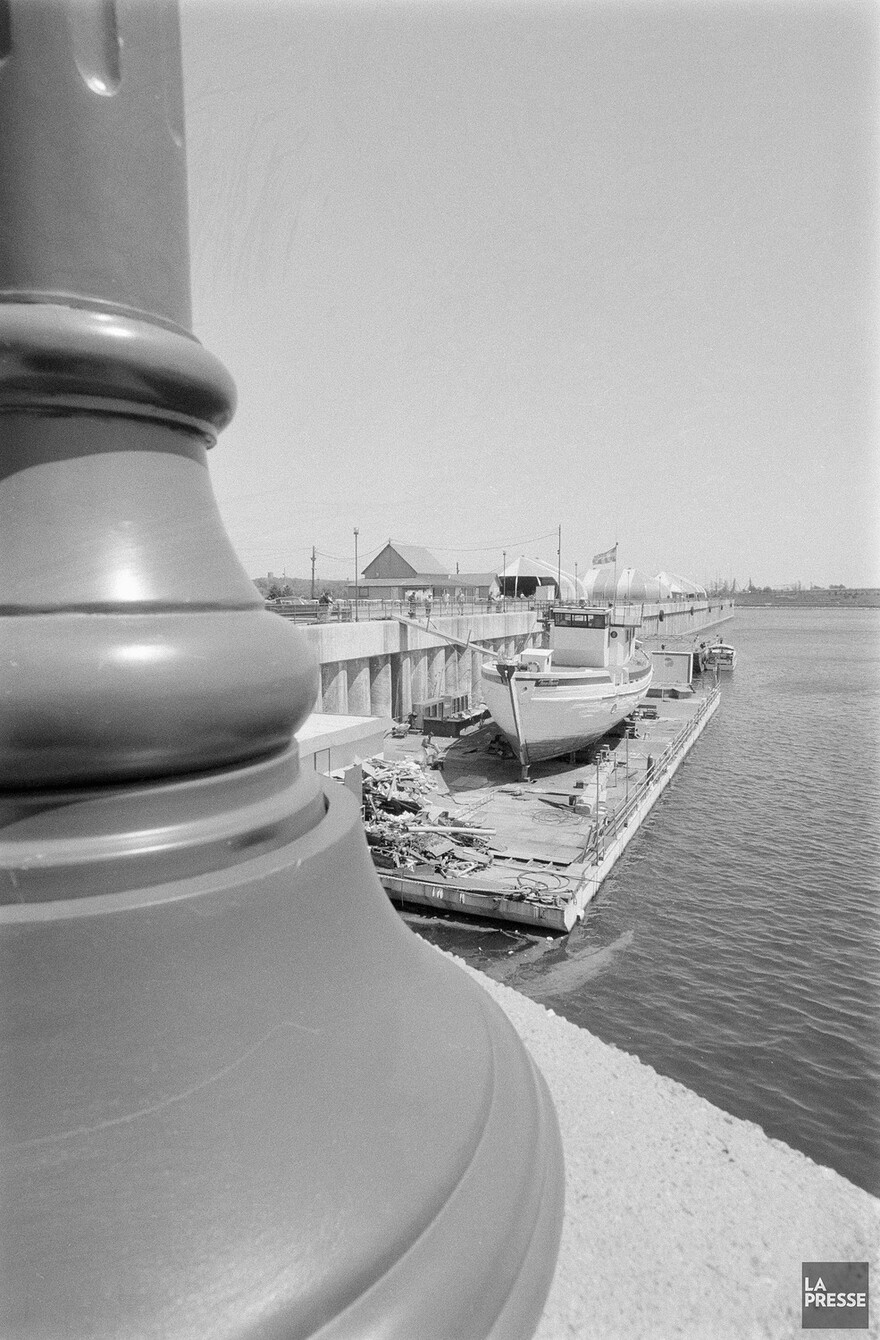 06M_P833S5D1987-0190_001