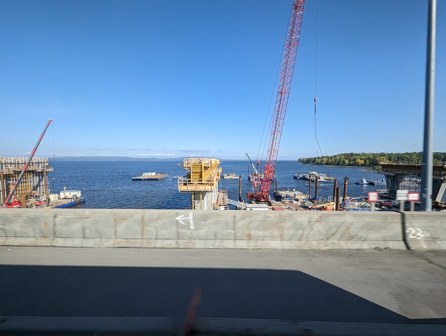 AGC_20250928_140435285