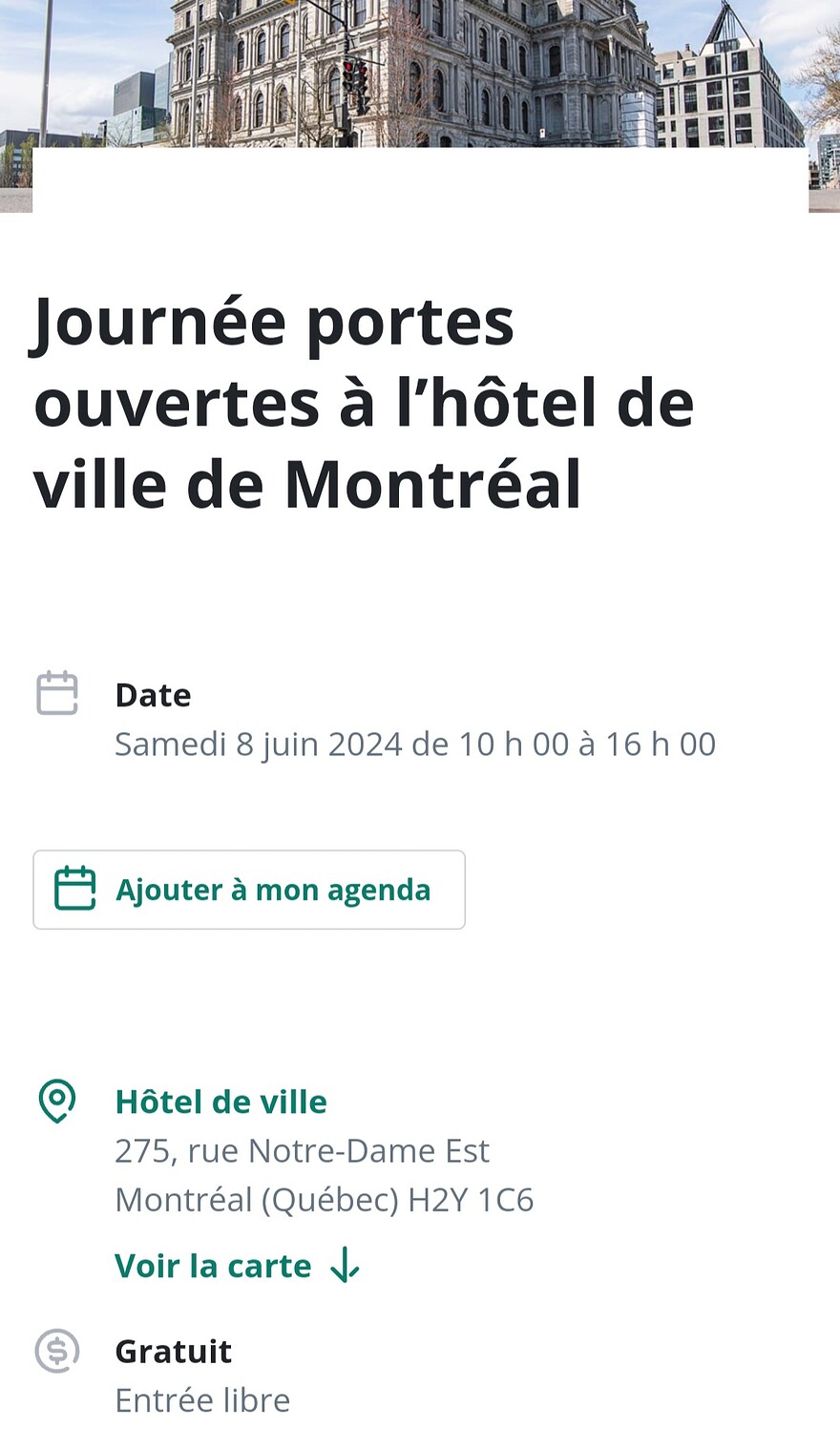 Screenshot_20240607_171106_Chrome
