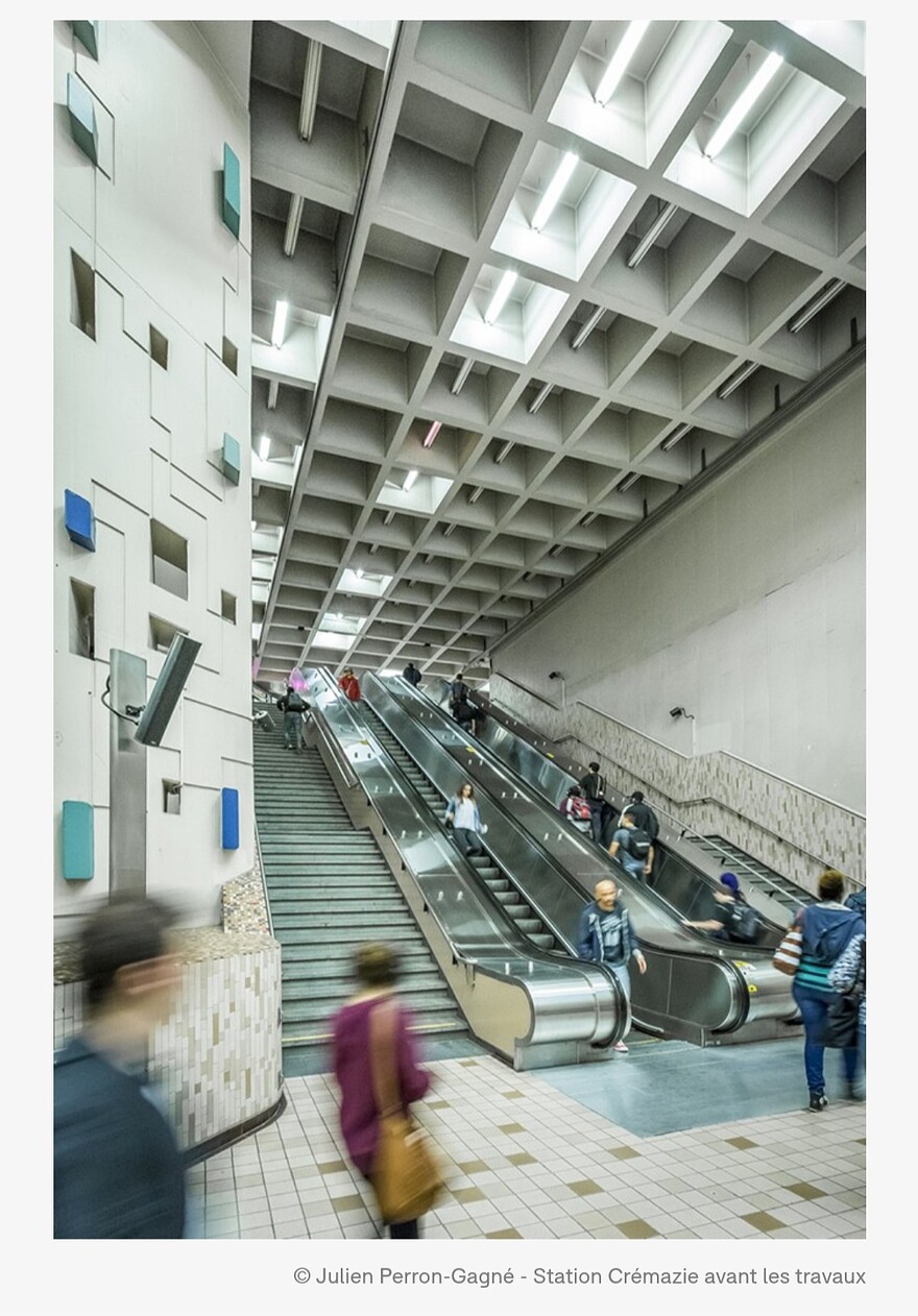 Screenshot_20240525_010018_Chrome