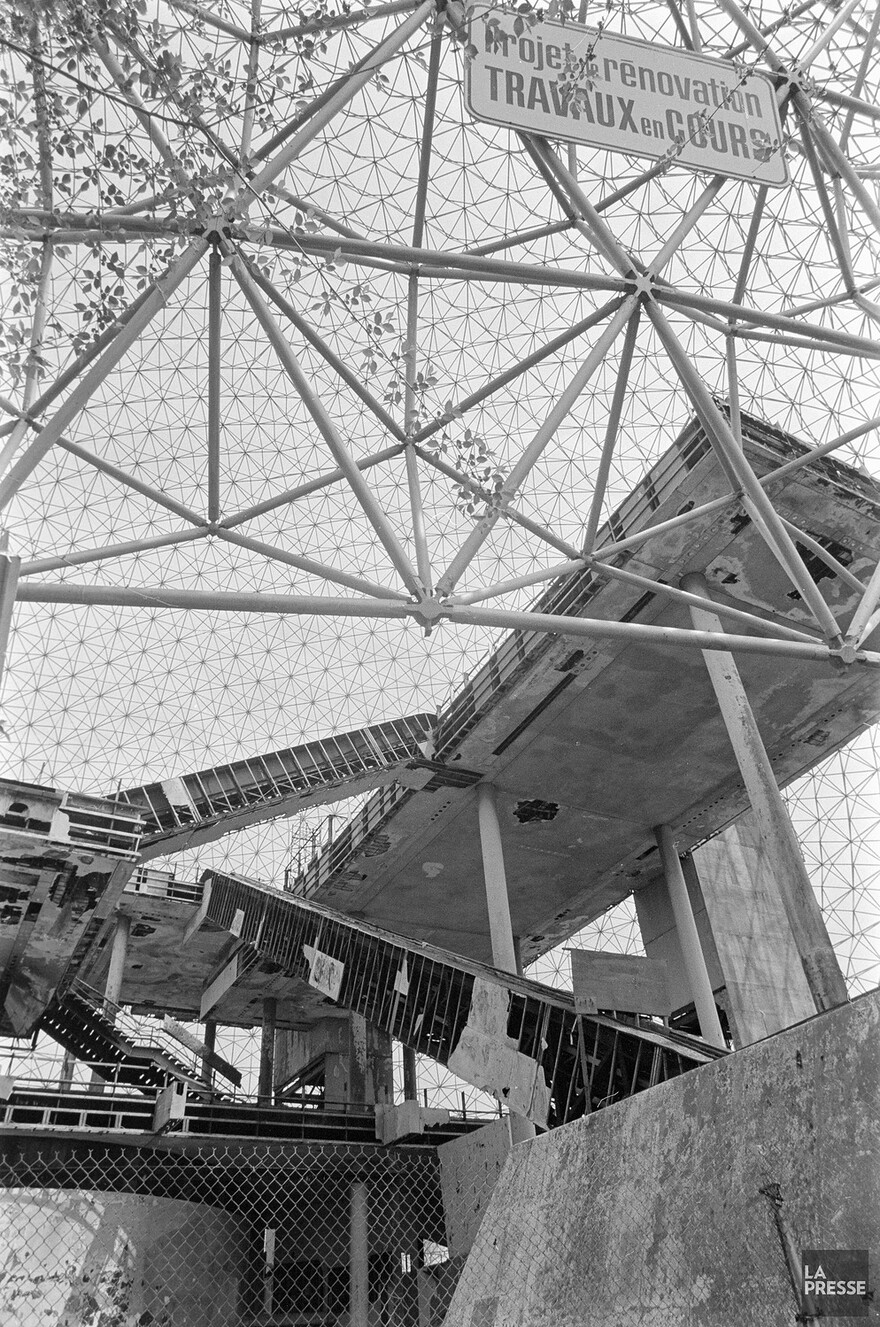 06M_P833S5D1980-0257_005