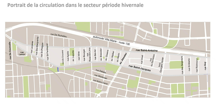 Capture d’écran 2024-11-19 160934