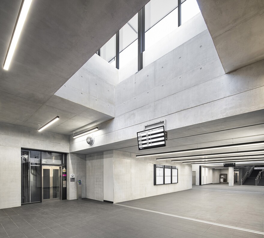 348637053_1496704624404270_1427988854087421579_n