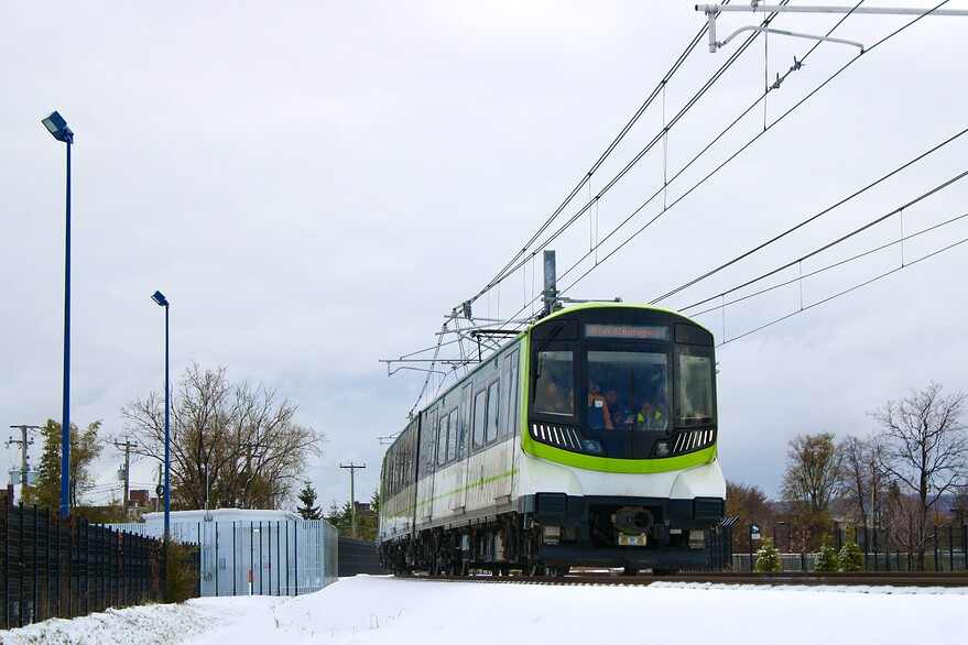 B980A044-2E2D-4868-B5BC-F082EF60CE0A_1_201_a