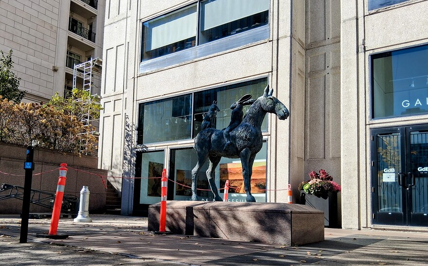 20251029_124750-EDIT