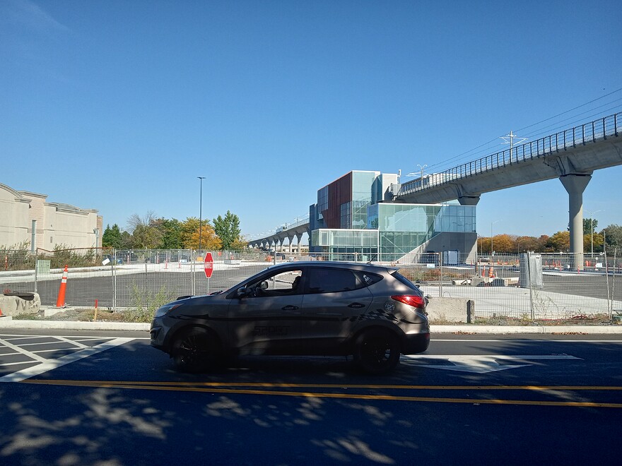 IMG_20251004_145148519_HDR