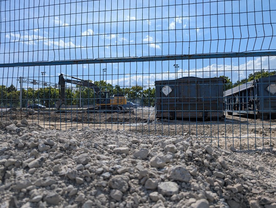 PXL_20250904_183552122