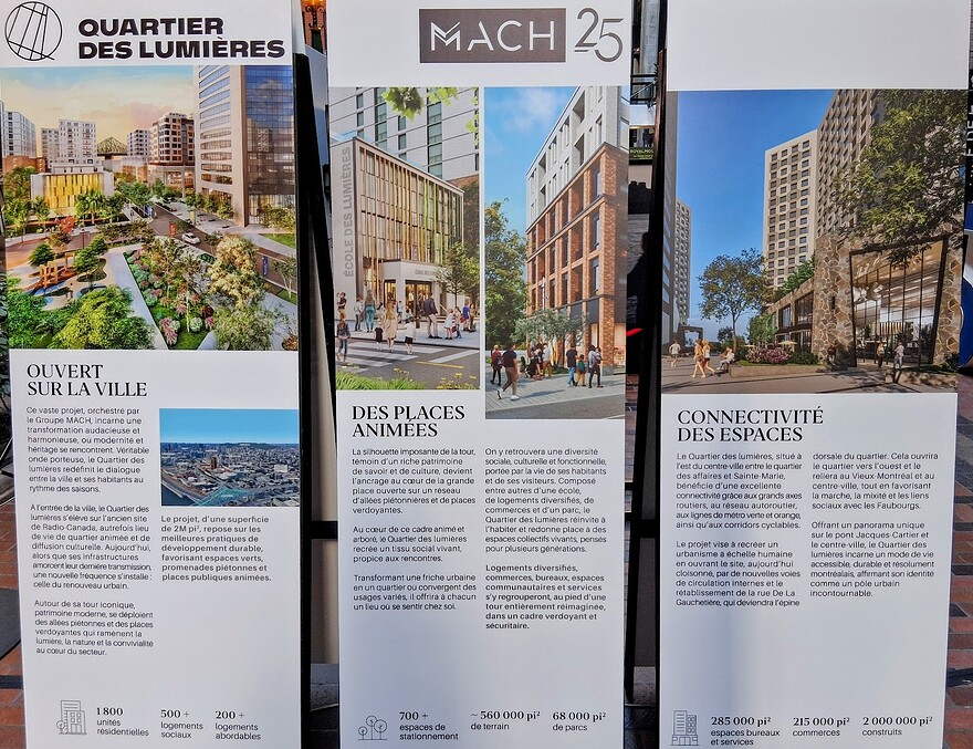 20250926_154041-EDIT