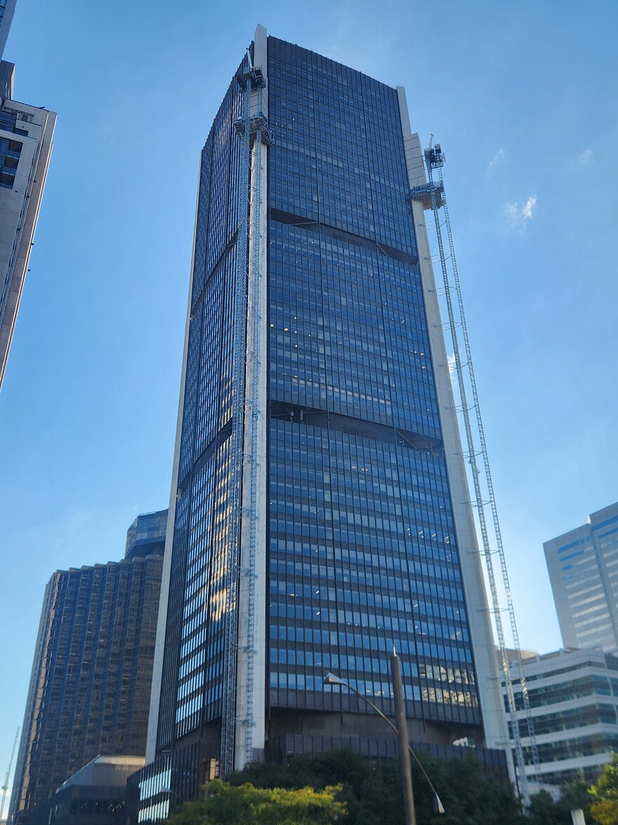 20240928_164946