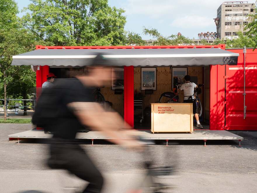 513858651_1153147456840116_6745426066176599087_n