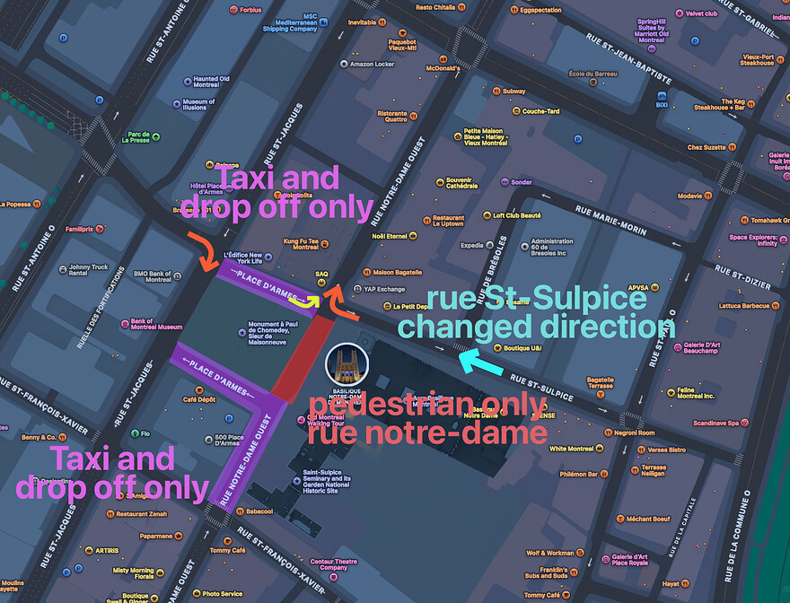 Screenshot 2024-09-26 at 7.54.31 PM