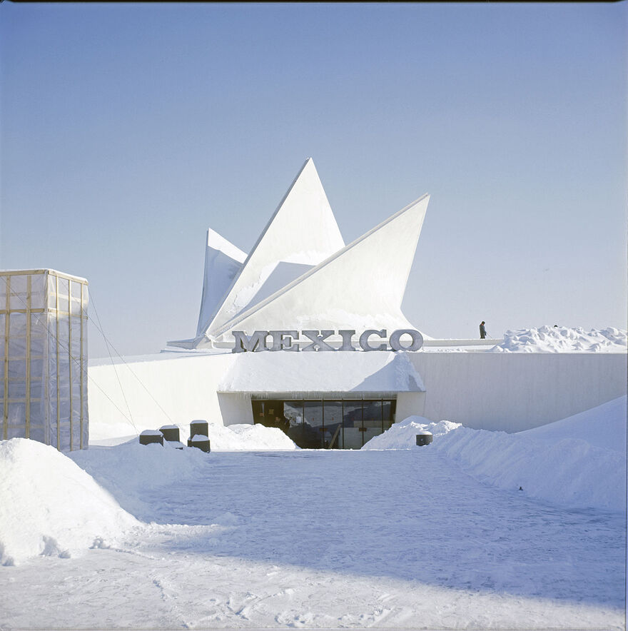 06M_P586S1SS1D1967-013_011