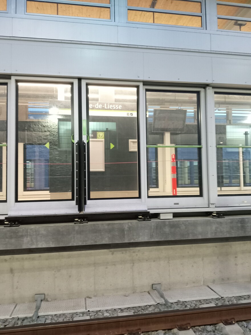 IMG_20251010_065116362