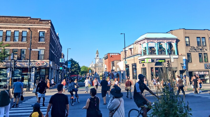 20250811_175015-EDIT