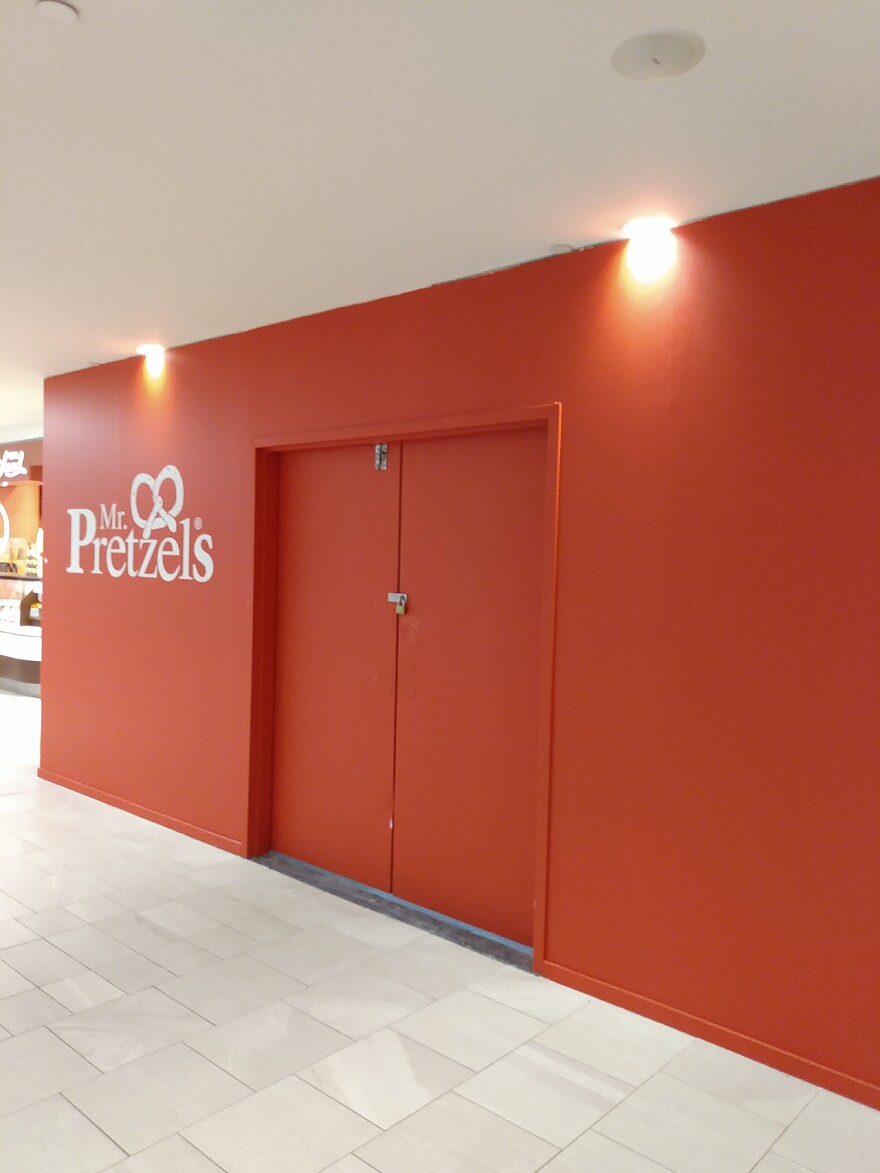 IMG_20250324_141213444