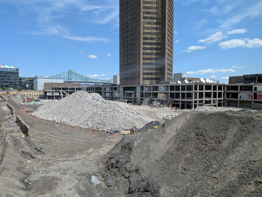 PXL_20250722_170451541