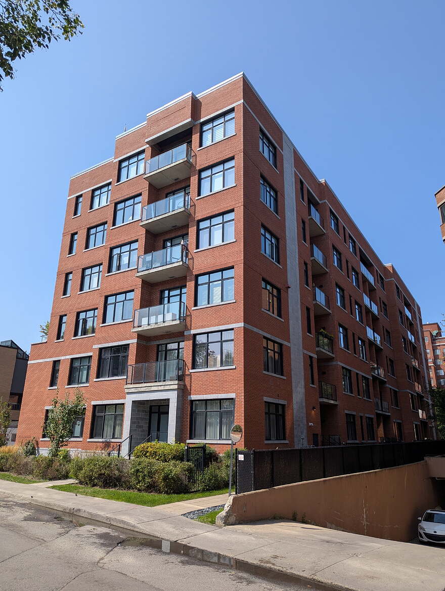 PXL_20250909_162300977.MP