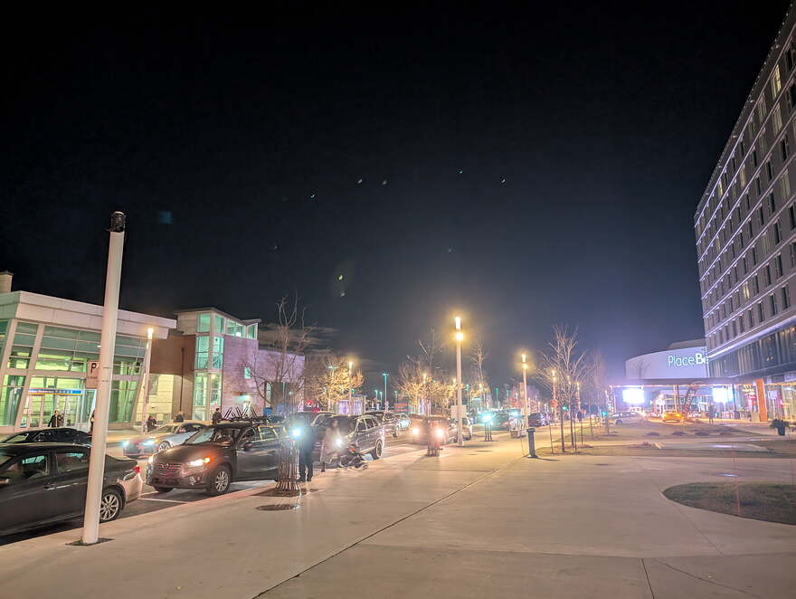 PXL_20241119_225555955.NIGHT