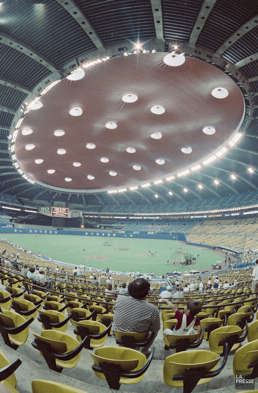 06M_P833S5D1989-0287_007