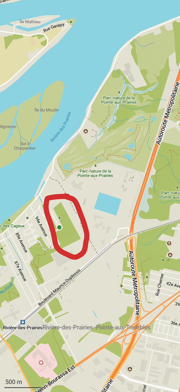 Screenshot_20250614-183755