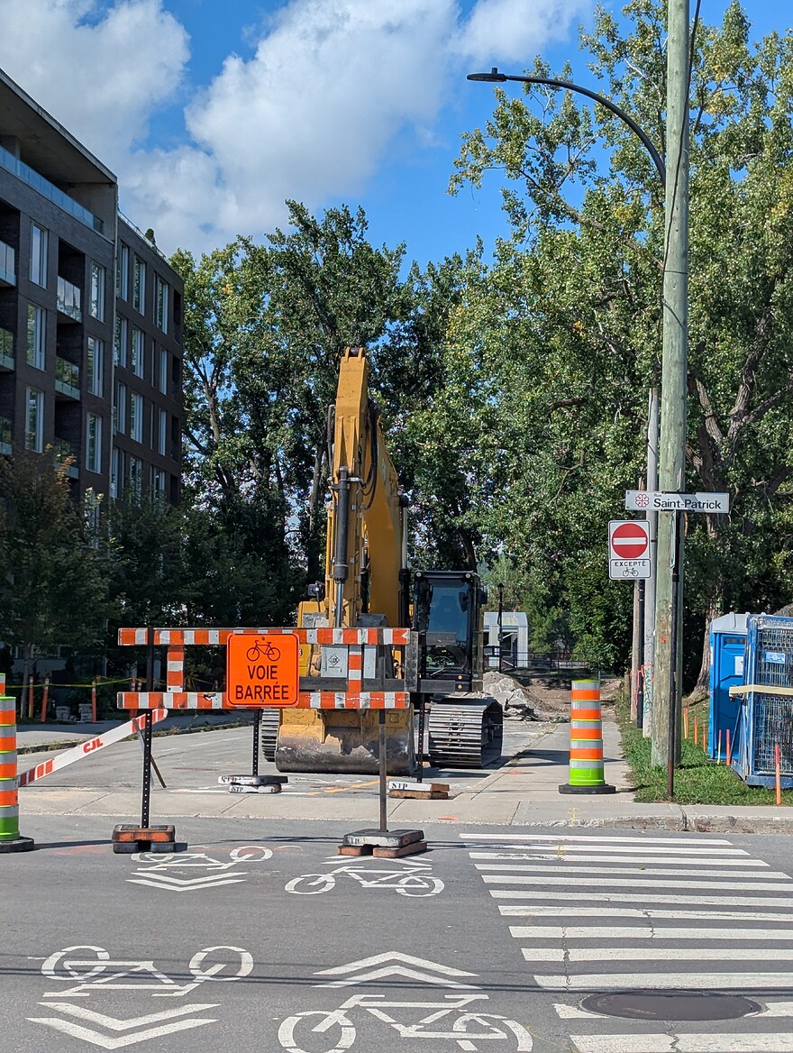 PXL_20250914_170131417 - Copy