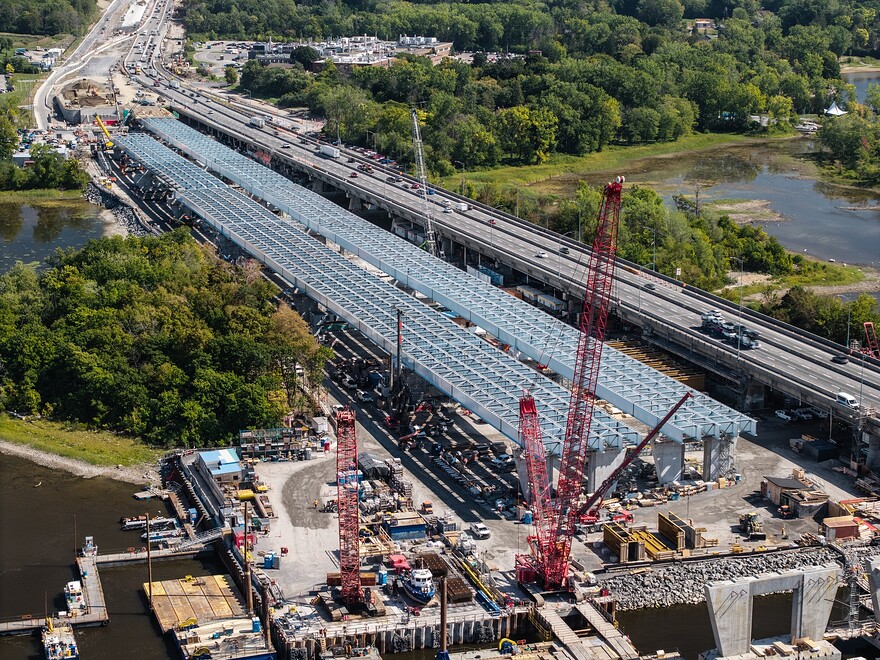 554716608_122243763434133887_6778296989041916956_n