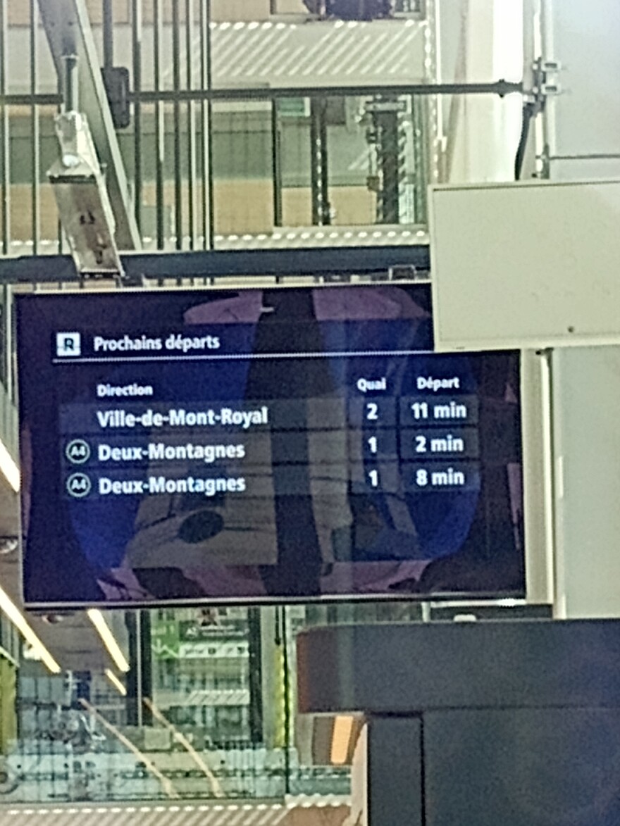 IMG_20250920_130014284