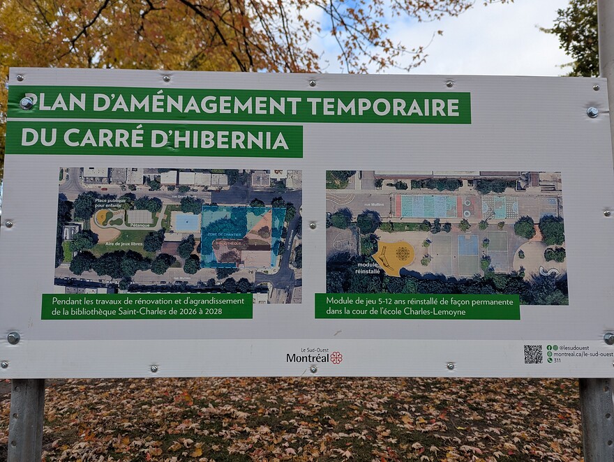 PXL_20251025_162920172 - Copy