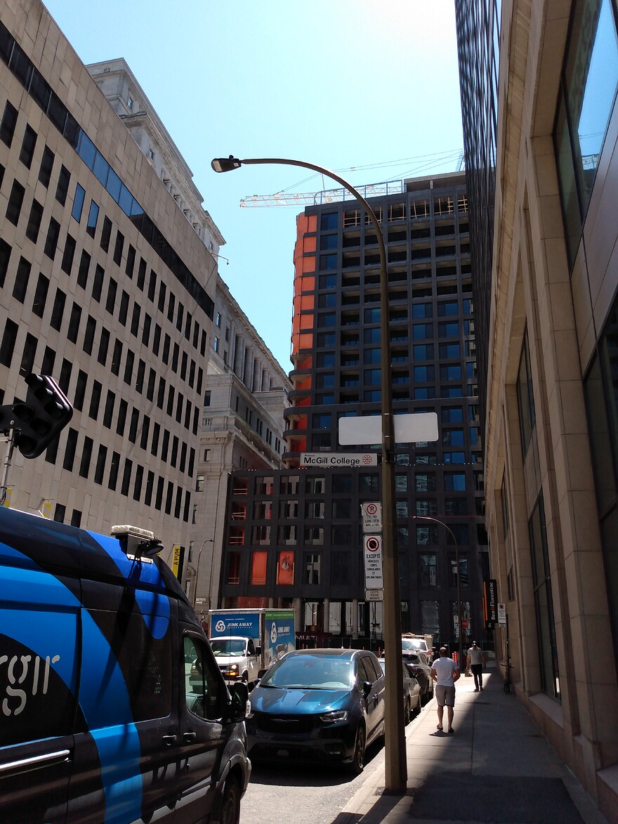 IMG_20250527_140402874