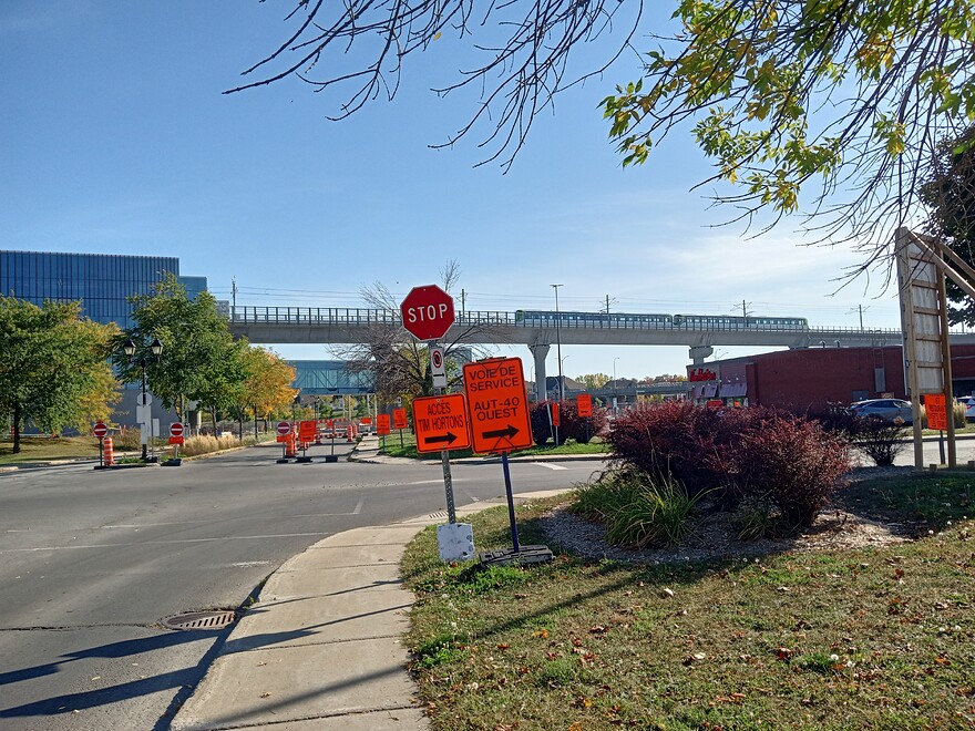 IMG_20251004_151851024_HDR