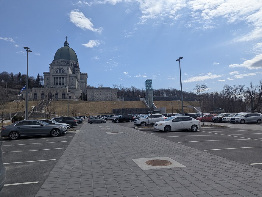 PXL_20250322_164331694