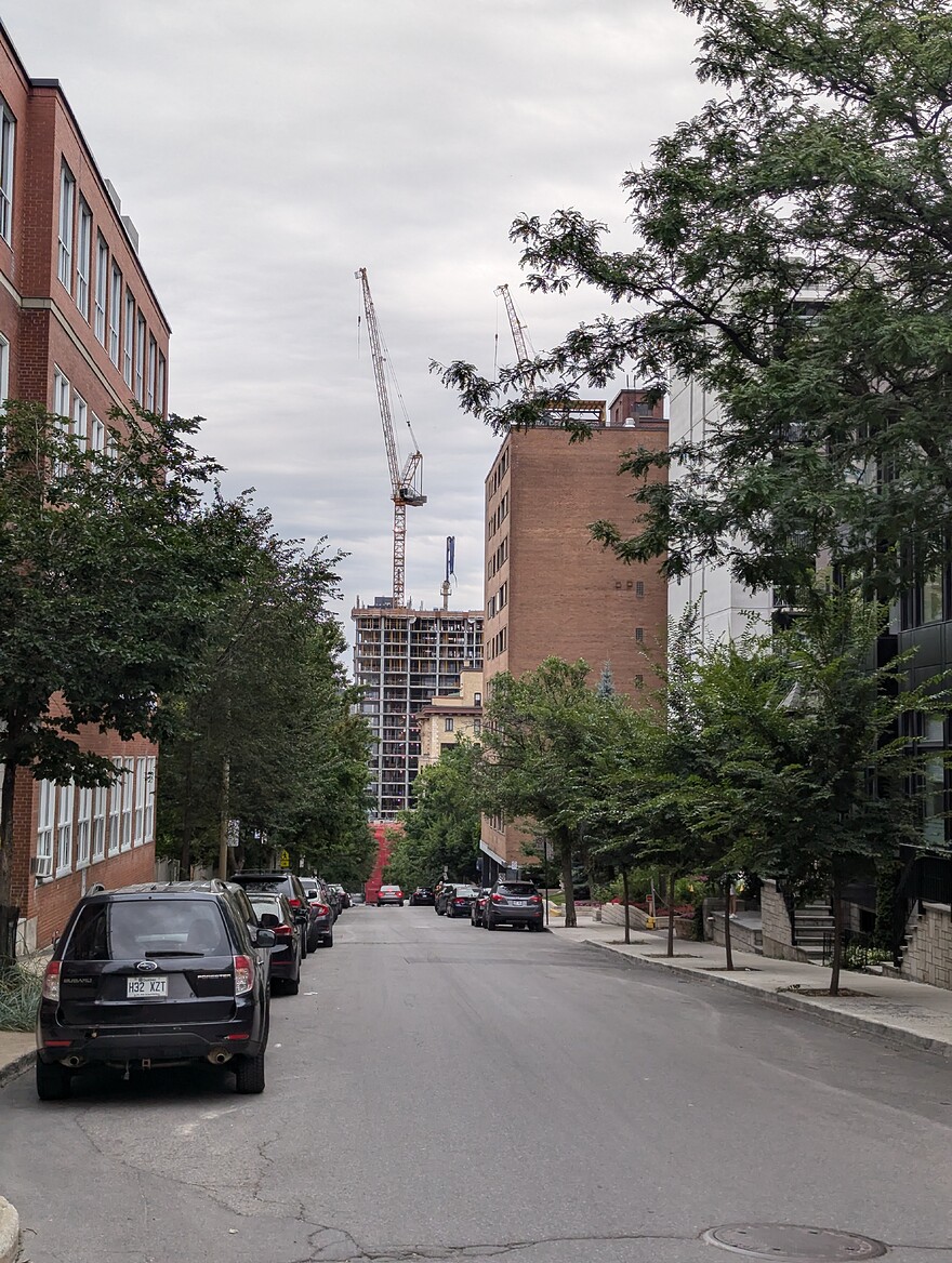 PXL_20240808_223509416