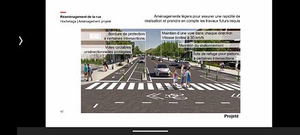 Screenshot_20250423-191718