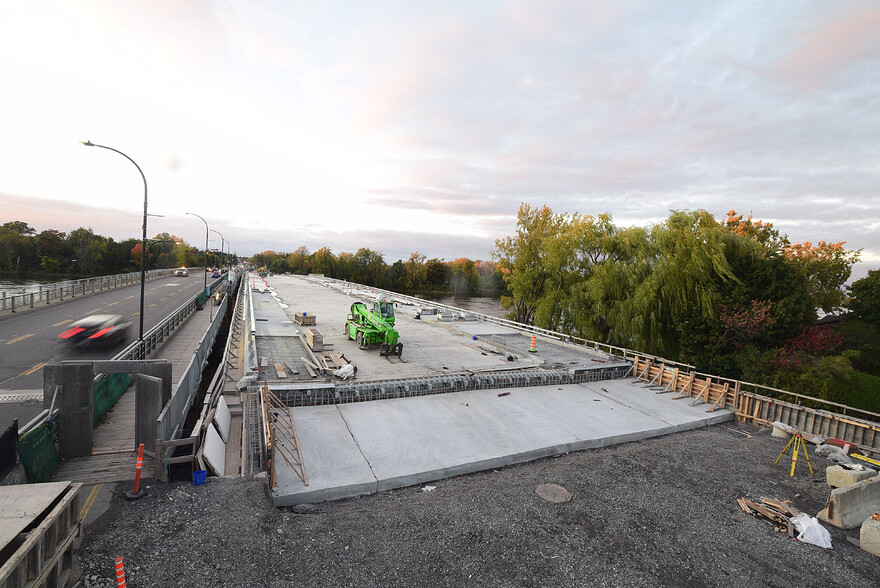 pont jacques-bizard_2