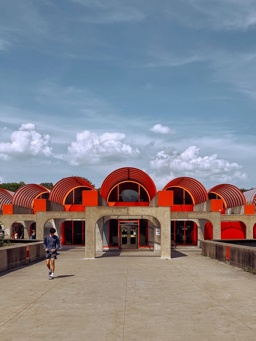 IMG_0116_SnapseedCopy