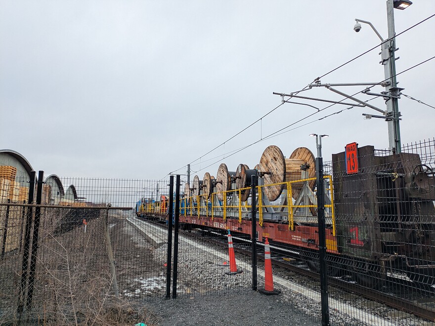 PXL_20250331_165356311