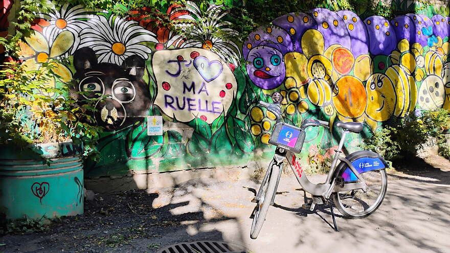 IMG_20251017_102815704_HDR_AE