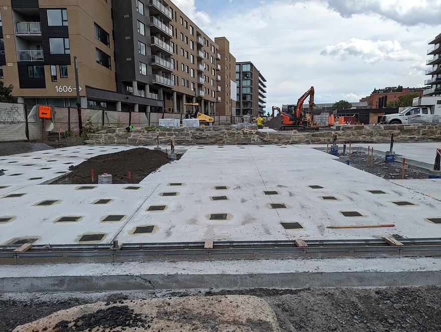 AGC_20250828_183558205